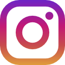 Rijschool Op Stap op Instagram Rijschool Op Stap op Instagram