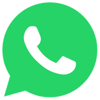 Whatsapp bericht sturen naar Rijschool Op Stap